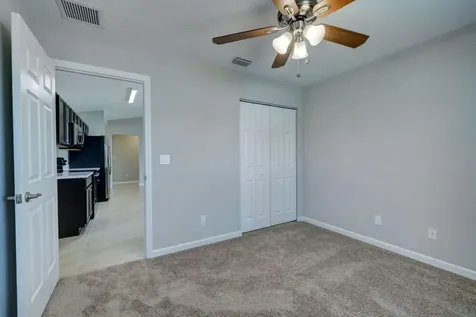 3099 Sw Briggs Street Port Saint Lucie FL 34953