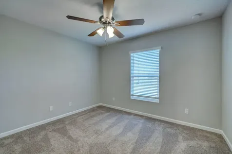 3099 Sw Briggs Street Port Saint Lucie FL 34953