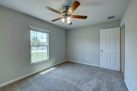 3099 Sw Briggs Street Port Saint Lucie FL 34953