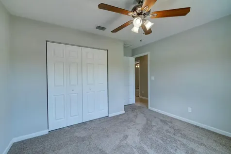 3099 Sw Briggs Street Port Saint Lucie FL 34953