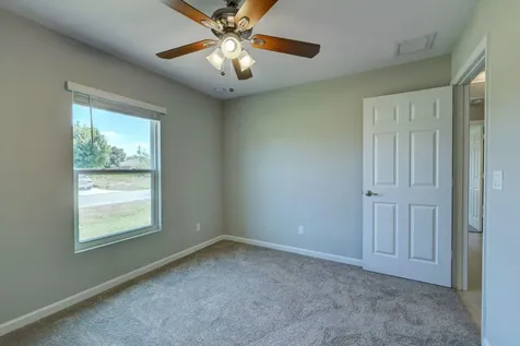 3099 Sw Briggs Street Port Saint Lucie FL 34953