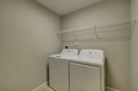 3099 Sw Briggs Street Port Saint Lucie FL 34953