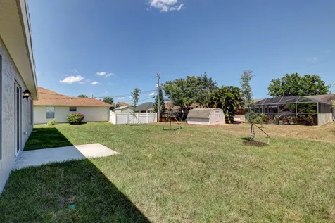 3099 Sw Briggs Street Port Saint Lucie FL 34953