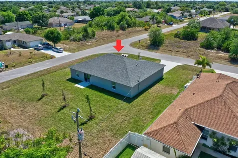 3099 Sw Briggs Street Port Saint Lucie FL 34953