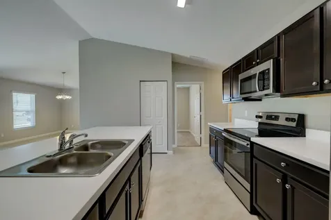 3099 Sw Briggs Street Port Saint Lucie FL 34953