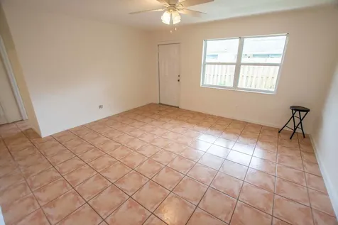 3962 Roan Court West Palm Beach FL 33403