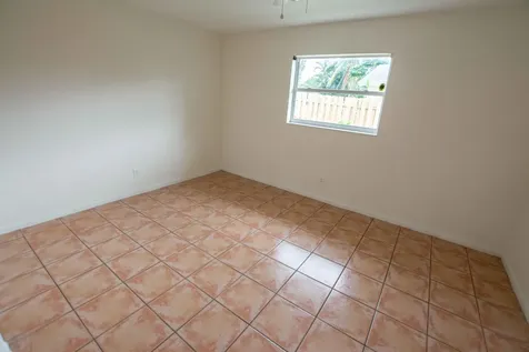 3962 Roan Court West Palm Beach FL 33403