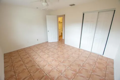3962 Roan Court West Palm Beach FL 33403