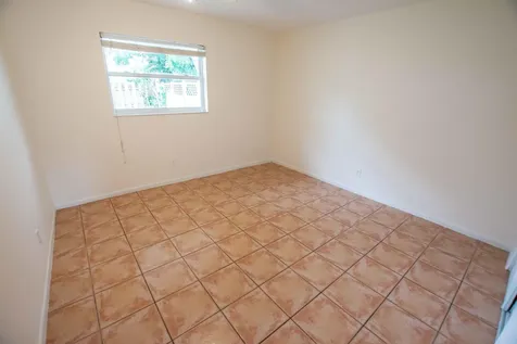 3962 Roan Court West Palm Beach FL 33403