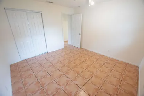 3962 Roan Court West Palm Beach FL 33403