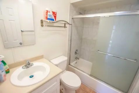 3962 Roan Court West Palm Beach FL 33403