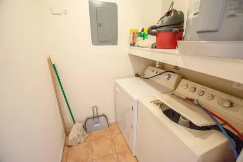 3962 Roan Court West Palm Beach FL 33403