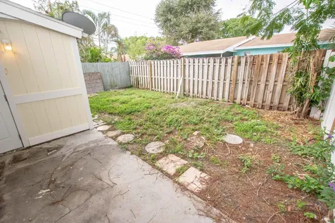 3962 Roan Court West Palm Beach FL 33403