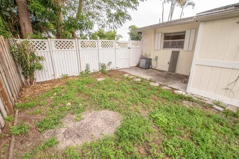 3962 Roan Court West Palm Beach FL 33403