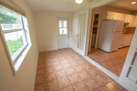 3962 Roan Court West Palm Beach FL 33403