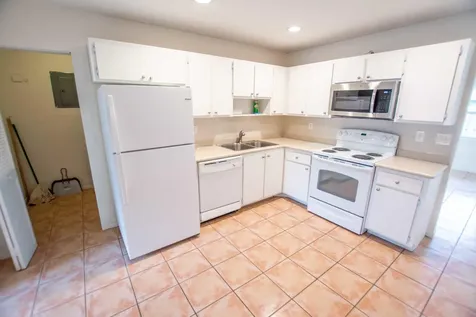 3962 Roan Court West Palm Beach FL 33403