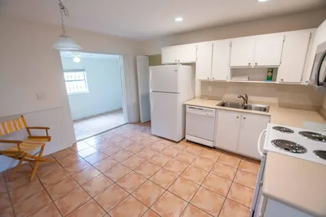 3962 Roan Court West Palm Beach FL 33403