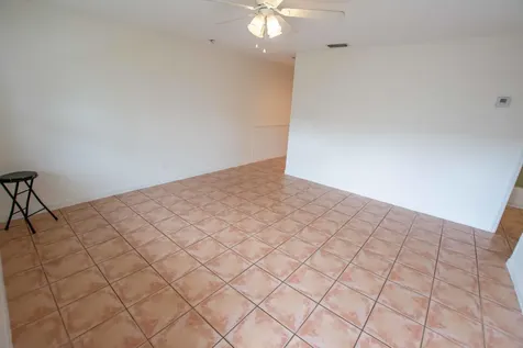 3962 Roan Court West Palm Beach FL 33403