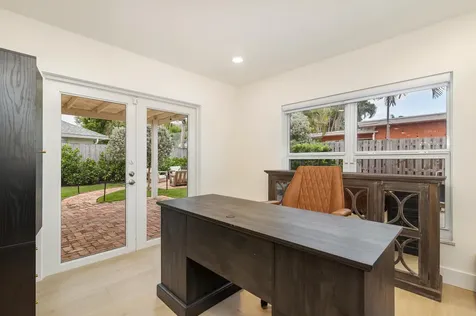 7521 Edgewater Circle Lake Clarke Shores FL 33406