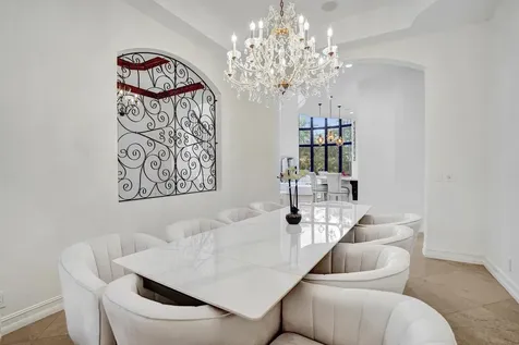 17682 Middlebrook Way Boca Raton FL 33496