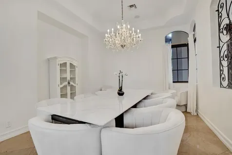 17682 Middlebrook Way Boca Raton FL 33496