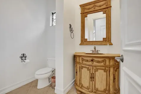 17682 Middlebrook Way Boca Raton FL 33496