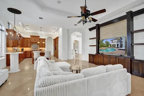 17682 Middlebrook Way Boca Raton FL 33496