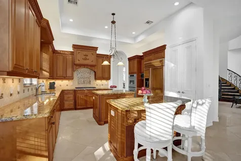 17682 Middlebrook Way Boca Raton FL 33496