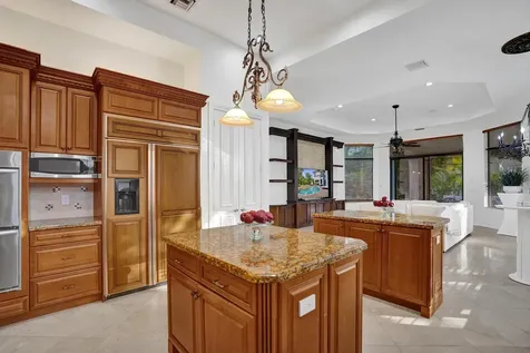 17682 Middlebrook Way Boca Raton FL 33496