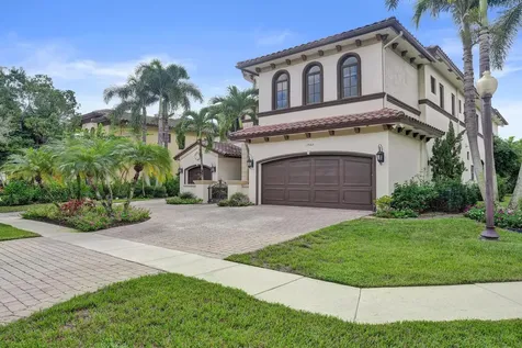17682 Middlebrook Way Boca Raton FL 33496