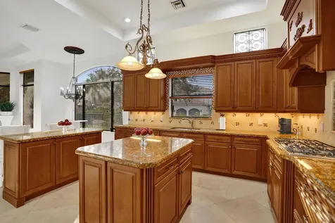 17682 Middlebrook Way Boca Raton FL 33496