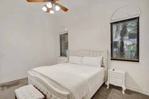 17682 Middlebrook Way Boca Raton FL 33496