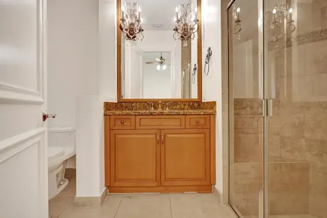 17682 Middlebrook Way Boca Raton FL 33496