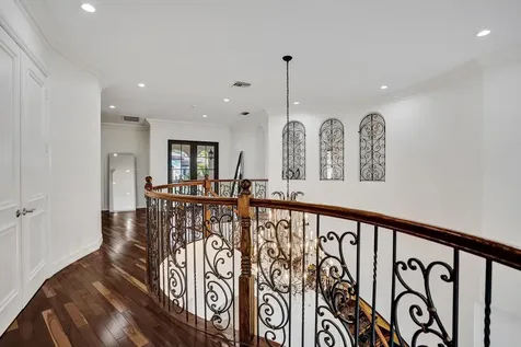 17682 Middlebrook Way Boca Raton FL 33496