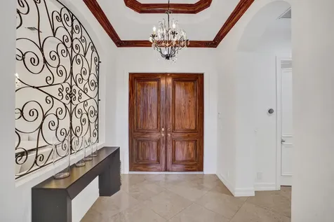 17682 Middlebrook Way Boca Raton FL 33496