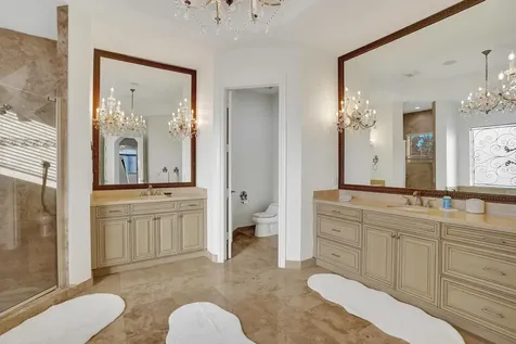17682 Middlebrook Way Boca Raton FL 33496