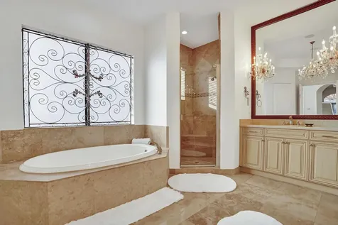 17682 Middlebrook Way Boca Raton FL 33496