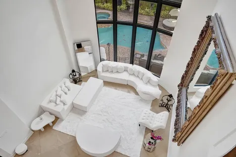 17682 Middlebrook Way Boca Raton FL 33496