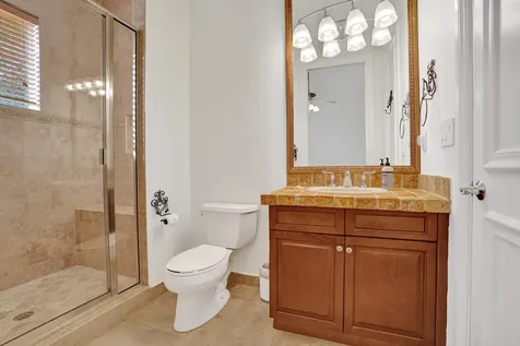 17682 Middlebrook Way Boca Raton FL 33496