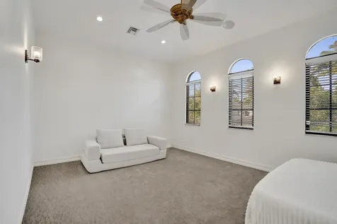 17682 Middlebrook Way Boca Raton FL 33496