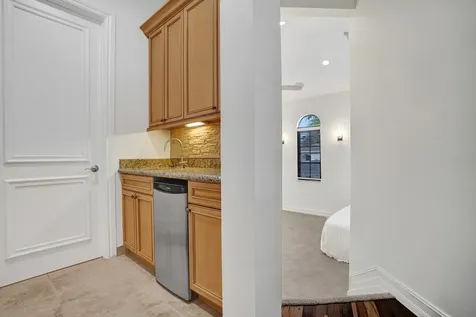 17682 Middlebrook Way Boca Raton FL 33496