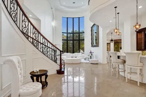 17682 Middlebrook Way Boca Raton FL 33496