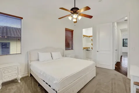 17682 Middlebrook Way Boca Raton FL 33496