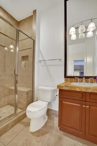 17682 Middlebrook Way Boca Raton FL 33496
