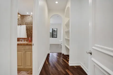 17682 Middlebrook Way Boca Raton FL 33496