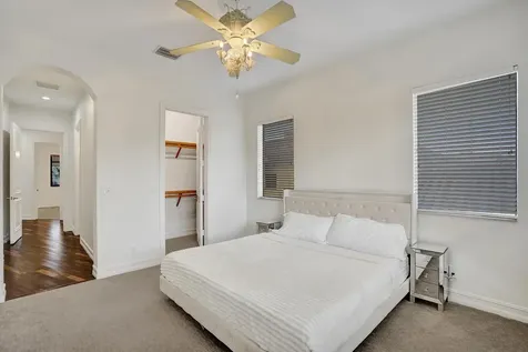 17682 Middlebrook Way Boca Raton FL 33496