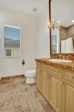 17682 Middlebrook Way Boca Raton FL 33496