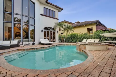 17682 Middlebrook Way Boca Raton FL 33496