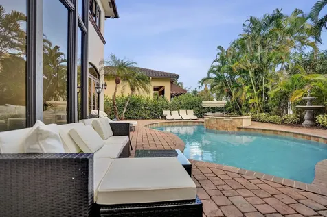 17682 Middlebrook Way Boca Raton FL 33496