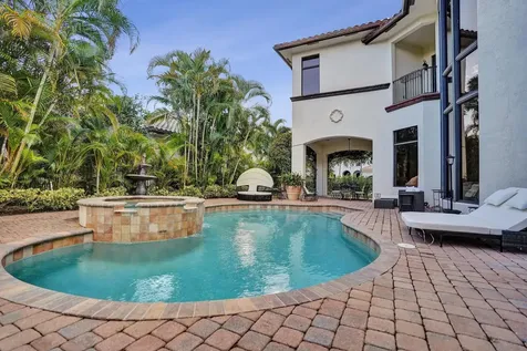 17682 Middlebrook Way Boca Raton FL 33496